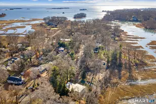 [Address not provided], Norwalk, CT 06854 - Photo 4