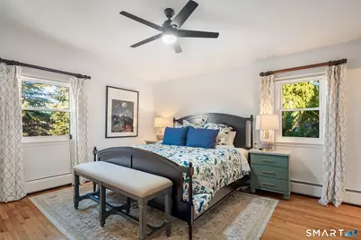 [Address not provided], Norwalk, CT 06854 - Photo 18