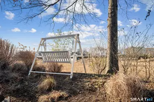 [Address not provided], Norwalk, CT 06854 - Photo 36