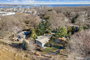 [Address not provided], Norwalk, CT 06854 - Photo 34