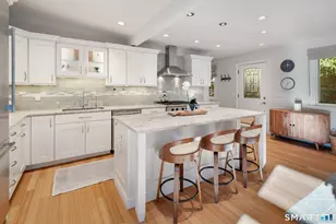 [Address not provided], Norwalk, CT 06854 - Photo 8