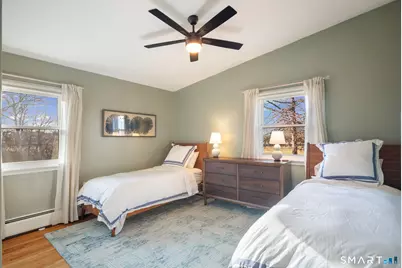 [Address not provided], Norwalk, CT 06854 - Photo 22