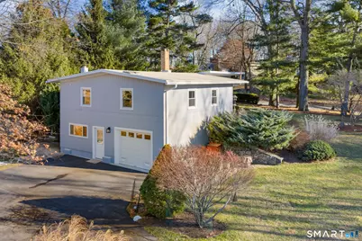 [Address not provided], Norwalk, CT 06854 - Photo 32