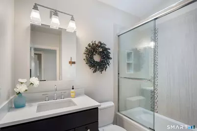 [Address not provided], Norwalk, CT 06854 - Photo 24