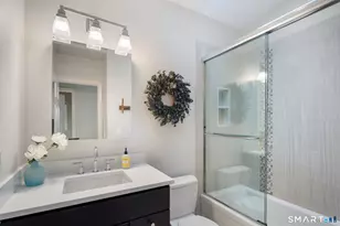 [Address not provided], Norwalk, CT 06854 - Photo 24