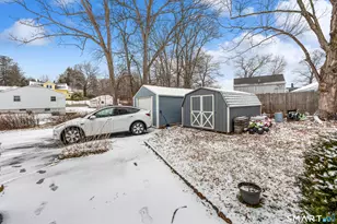 254 Davis St, Watertown, CT 06779 - Photo 14