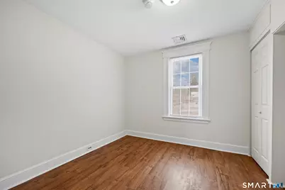 254 Davis Street #C, Watertown, CT 06779 - Photo 8