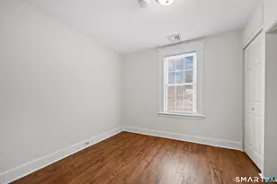 254 Davis St, Watertown, CT 06779 - Photo 8