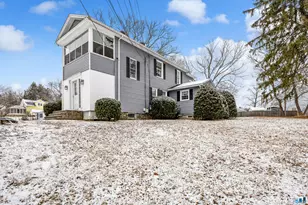 254 Davis St, Watertown, CT 06779 - Photo 18