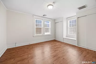 254 Davis Street #C, Watertown, CT 06779 - Photo 6