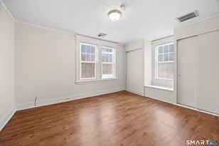 254 Davis St, Watertown, CT 06779 - Photo 6