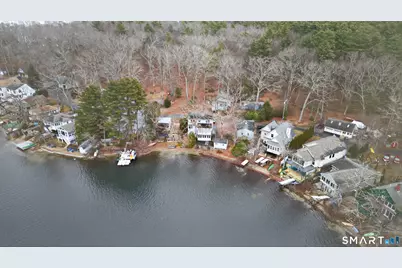 55 Island Road, Killingly, CT 06241 - Photo 36