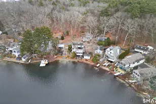 55 Island Rd, Killingly, CT 06241 - Photo 36