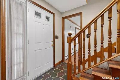 55 Island Road, Killingly, CT 06241 - Photo 28