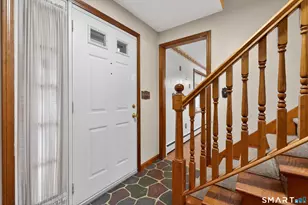 55 Island Rd, Killingly, CT 06241 - Photo 28