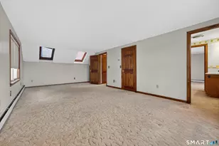 55 Island Rd, Killingly, CT 06241 - Photo 12