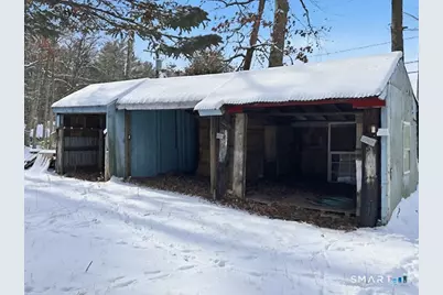 55 Island Road, Killingly, CT 06241 - Photo 40