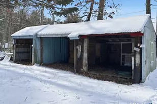 55 Island Rd, Killingly, CT 06241 - Photo 40