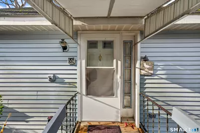 55 Island Road, Killingly, CT 06241 - Photo 4