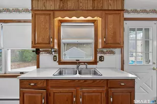 55 Island Rd, Killingly, CT 06241 - Photo 18