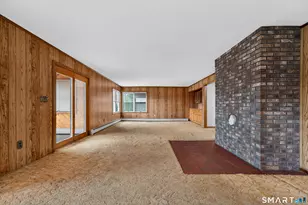 55 Island Rd, Killingly, CT 06241 - Photo 24