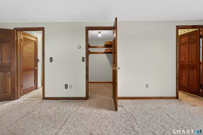 55 Island Road, Killingly, CT 06241 - Photo 14