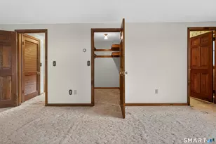 55 Island Rd, Killingly, CT 06241 - Photo 14