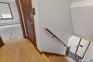 55 Island Rd, Killingly, CT 06241 - Photo 16