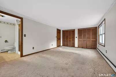 55 Island Road, Killingly, CT 06241 - Photo 6