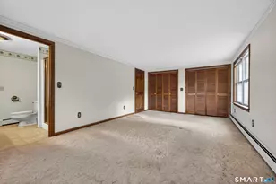 55 Island Rd, Killingly, CT 06241 - Photo 6