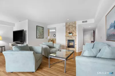 622 Popes Island Road #622, Milford, CT 06461 - Photo 12