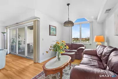 622 Popes Island Road #622, Milford, CT 06461 - Photo 14