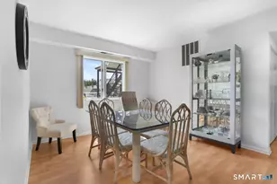 622 Popes Island Rd, Milford, CT 06461 - Photo 8