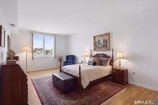 622 Popes Island Rd, Milford, CT 06461 - Photo 18