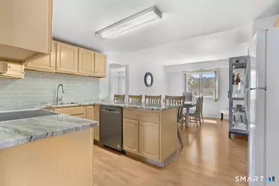 622 Popes Island Road #622, Milford, CT 06461 - Photo 6