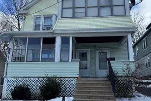 152 Lyons St, New Britain, CT 06052 - Photo 6