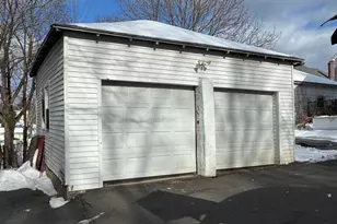 152 Lyons St, New Britain, CT 06052 - Photo 4