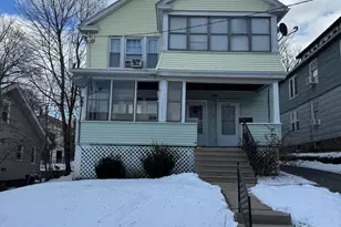 152 Lyons St, New Britain, CT 06052 - Photo 1