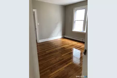 152 Lyons Street, New Britain, CT 06052 - Photo 14