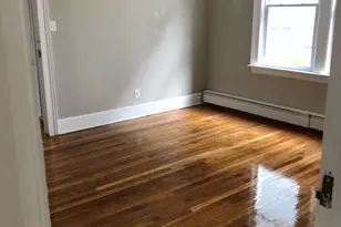 152 Lyons St, New Britain, CT 06052 - Photo 14