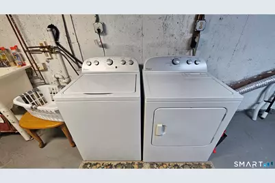 157 Woodvale Road, West Haven, CT 06516 - Photo 18