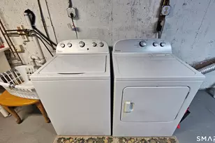 157 Woodvale Rd, West Haven, CT 06516 - Photo 18