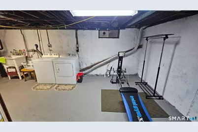 157 Woodvale Road, West Haven, CT 06516 - Photo 14