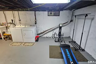 157 Woodvale Rd, West Haven, CT 06516 - Photo 14