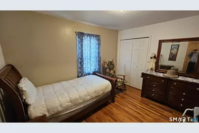 157 Woodvale Road, West Haven, CT 06516 - Photo 10