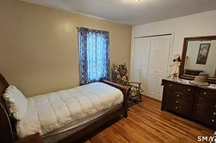 157 Woodvale Rd, West Haven, CT 06516 - Photo 10