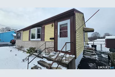 157 Woodvale Road, West Haven, CT 06516 - Photo 2