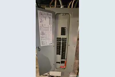 157 Woodvale Road, West Haven, CT 06516 - Photo 16