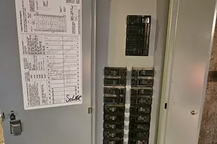 157 Woodvale Rd, West Haven, CT 06516 - Photo 16