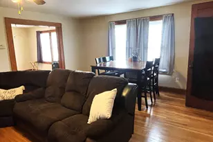 147 Halls Hill Rd, Colchester, CT 06415 - Photo 32